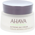 CREME DIA EXTREMO TIME TO REVITALIZE 50 ml