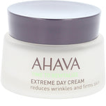 AHAVA-CREME DIA EXTREMO TIME TO REVITALIZE 50 ml-DrShampoo - Perfumaria e Cosmética