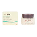 AHAVA-CREME FACIAL FIRMADOR DIA ANTES DA BELEZA SPF20 50 ml-DrShampoo - Perfumaria e Cosmética