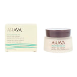 AHAVA-CREME FACIAL FIRMADOR DIA ANTES DA BELEZA SPF20 50 ml-DrShampoo - Perfumaria e Cosmética