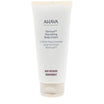 CREME HIDRATANTE DERMUD 200 ml.