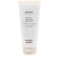 CREME HIDRATANTE DERMUD 200 ml.