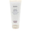 AHAVA-CREME HIDRATANTE DERMUD 200 ml.-DrShampoo - Perfumaria e Cosmética