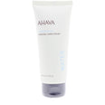 CREME HIDRATANTE PARA MÃOS MINERAL ÁGUA SAL DE MAR MORTO 100 ml.