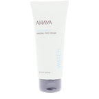 AHAVA-CREME PARA PÉS MINERAL DE SAL DO MAR MORTO 100 ML-DrShampoo - Perfumaria e Cosmética