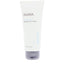 AHAVA-CREME PARA PÉS MINERAL DE SAL DO MAR MORTO 100 ML-DrShampoo - Perfumaria e Cosmética