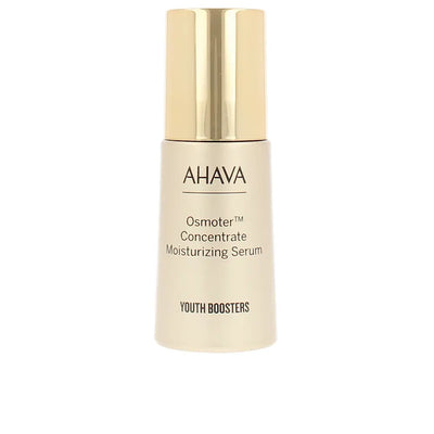 AHAVA-DEAD SEA OSMOTER sérum concentrado 30 ml-DrShampoo - Perfumaria e Cosmética