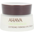 AHAVA-HORA DE REVITALIZAR contorno dos olhos de firmeza extrema 15 ml-DrShampoo - Perfumaria e Cosmética