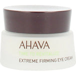 AHAVA-HORA DE REVITALIZAR contorno dos olhos de firmeza extrema 15 ml-DrShampoo - Perfumaria e Cosmética
