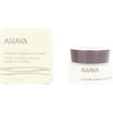 HORA DE REVITALIZAR contorno dos olhos de firmeza extrema 15 ml
