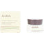 AHAVA-HORA DE REVITALIZAR contorno dos olhos de firmeza extrema 15 ml-DrShampoo - Perfumaria e Cosmética