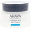 AHAVA-HYALURONIC ACID 24/7 crema hidratante 50 ml-DrShampoo - Perfumaria e Cosmética