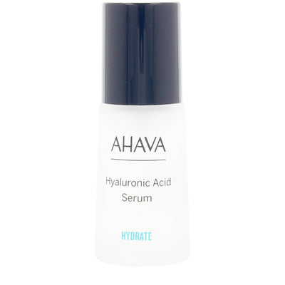 AHAVA-HYALURONIC ACID sérum hidratante 30 ml-DrShampoo - Perfumaria e Cosmética