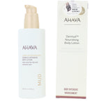 AHAVA-LOÇÃO HIDRATANTE INTENSIVA DERMUD 250 ml-DrShampoo - Perfumaria e Cosmética