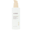 LOÇÃO HIDRATANTE INTENSIVA DERMUD 250 ml