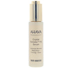 AHAVA-Sérum CRYSTAL OSMOTER TM X6 rugas firmeza luminosidade 30 ml.-DrShampoo - Perfumaria e Cosmética
