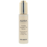 AHAVA-Sérum CRYSTAL OSMOTER TM X6 rugas firmeza luminosidade 30 ml.-DrShampoo - Perfumaria e Cosmética