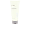 TIME TO CLEAR mascarilla de barro purificante 100 ml