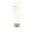 TIME TO CLEAR mascarilla de barro purificante 100 ml