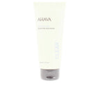 AHAVA-TIME TO CLEAR mascarilla de barro purificante 100 ml-DrShampoo - Perfumaria e Cosmética
