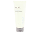 AHAVA-TIME TO CLEAR mascarilla de barro purificante 100 ml-DrShampoo - Perfumaria e Cosmética