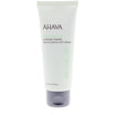 TIME TO REVITALIZE crema firmeza extrema cuello y escote 75 ml