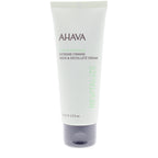 AHAVA-TIME TO REVITALIZE crema firmeza extrema cuello y escote 75 ml-DrShampoo - Perfumaria e Cosmética