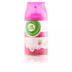 Ambientador FRESHMATIC moon lily refil 250 ml