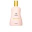 AIRE SEVILLA-AIR OF SEVILLE AMARA edt vapor 150 ml-DrShampoo - Perfumaria e Cosmética
