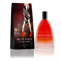 AIR DE SEVILLE PRETTY CHICCA edt spray 150 ml