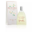 AIR OF SEVILLE WHITE ROSES edt spray 150 ml