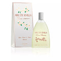 AIRE DE SEVILLA ROSAS WHITE edt vaporisateur 150 ml