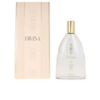 AIRE SEVILLA-AIRE DE SEVILLA DIVINA edt spray 150 ml-DrShampoo - Perfumaria e Cosmética