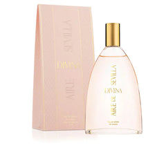 AIRE SEVILLA-AIRE DE SEVILLA DIVINA edt spray 150 ml-DrShampoo - Perfumaria e Cosmética