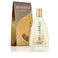 AIRE SEVILLA H edt vapor 150 ml