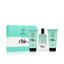 AIRE SEVILLA-AR DE SEVILHA CHIC... CONJUNTO 3 pcs.-DrShampoo - Perfumaria e Cosmética