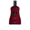 OPALA ESCARLET edt vapo 150 ml
