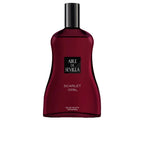 AIRE SEVILLA-OPALA ESCARLET edt vapo 150 ml-DrShampoo - Perfumaria e Cosmética