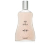 SEVILHA AR EU SOU edt vapo 150 ml