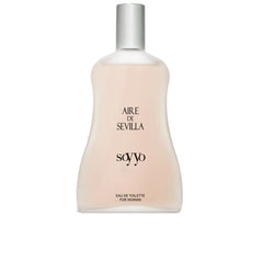 AIRE SEVILLA-SEVILHA AR EU SOU edt vapo 150 ml-DrShampoo - Perfumaria e Cosmética