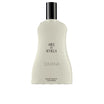 SEVILLE AIR DIVANA edt vapor 150 ml.