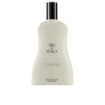 SEVILLE AIR DIVANA edt vapor 150 ml.