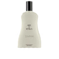 SEVILLE AIR DIVANA edt vapor 150 ml.