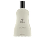 AIRE SEVILLA-SEVILLE AIR DIVANA edt vapor 150 ml.-DrShampoo - Perfumaria e Cosmética