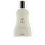 AIRE SEVILLA-SEVILLE AIR DIVANA edt vapor 150 ml.-DrShampoo - Perfumaria e Cosmética