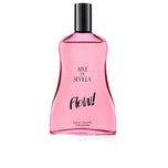 AIRE SEVILLA-SEVILLE AIR FLOW! edt vapor 150 ml.-DrShampoo - Perfumaria e Cosmética