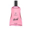 AIRE SEVILLA-SEVILLE AIR FLOW! edt vapor 150 ml.-DrShampoo - Perfumaria e Cosmética
