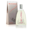 SEVILLE AIR edt vaporisateur 150 ml