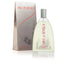 AIRE SEVILLA-SEVILLE AIR edt spray 150 ml-DrShampoo - Perfumaria e Cosmética