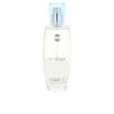 GOTAS DE CHUVA edp vaporizador 50 ml